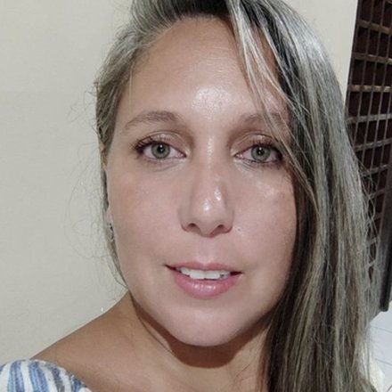 Flávia Peggion, Head comercial