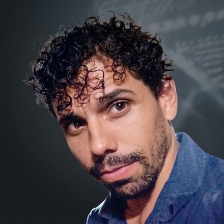 Marco Neiva, Gestor de tráfego pago